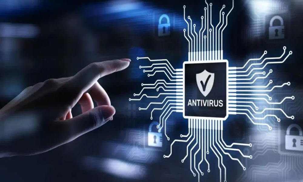 Tips Memilih AntiVirus